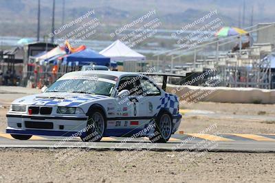 media/Oct-12-2024-Lucky Dog Racing (Sat) [[592b3fc642]]/Stint 2 From (1215pm to 140pm)/8-Turn 2/